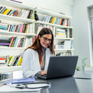 Building a Continuous Learning Cycle: From Audit Findings to Payer Negotiations