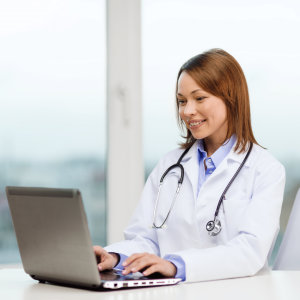 AI and the Future of Healthcare Compliance: From Manual Monitoring to Intelligent Automation