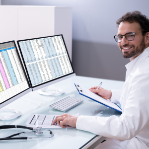 Behavioral AI in Compliance: Guiding Teams Toward Smarter Decisions