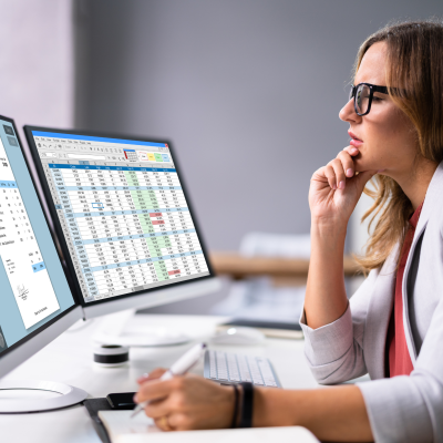 Harnessing Payer Audit Management: Turning External Reviews Into Internal Advantage