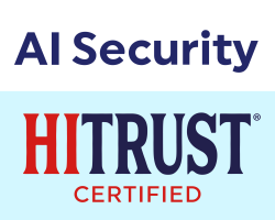 ai Risk-Based 2-Year Badge_r3_2 #image_title