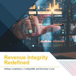 2025 Benchmark Report Cover