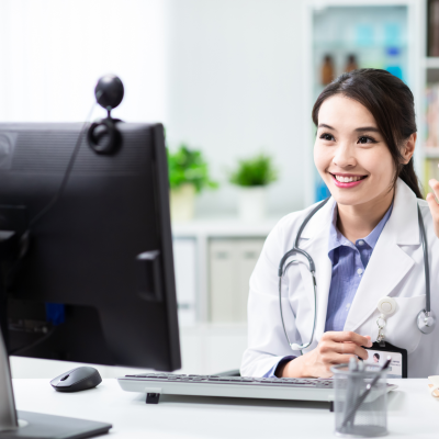 Payer Behavior Trends 2025: What the Data Is Telling Us