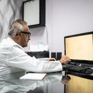 Building Provider Scorecards That Improve Compliance and Performance