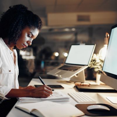 MD Audit Blog Images