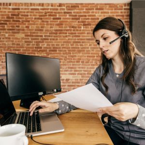 MD Audit Blog Images 1