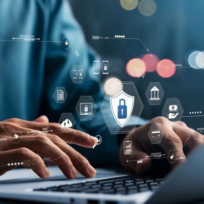 TEAM Model for Healthcare Teams