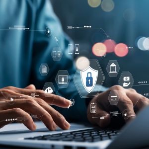 TEAM Model for Healthcare Teams