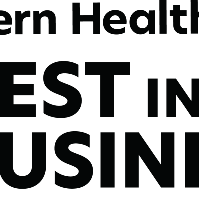 Modern Healthcare 2025 Best In Business