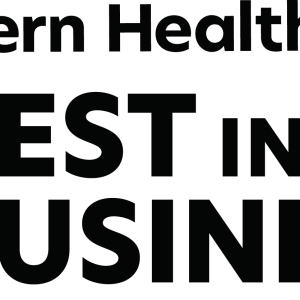 Modern Healthcare 2025 Best In Business