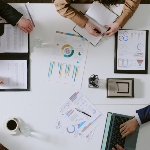 Revenue Integrity 26