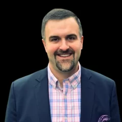 Johnny kaye - mdaudit