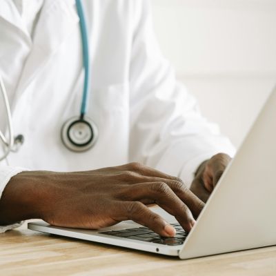 Understanding RAC vs RADV Audits and How to Prepare