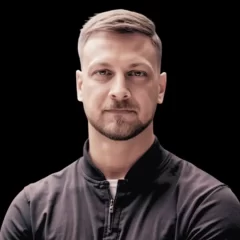 Nicholas rodich - mdaudit