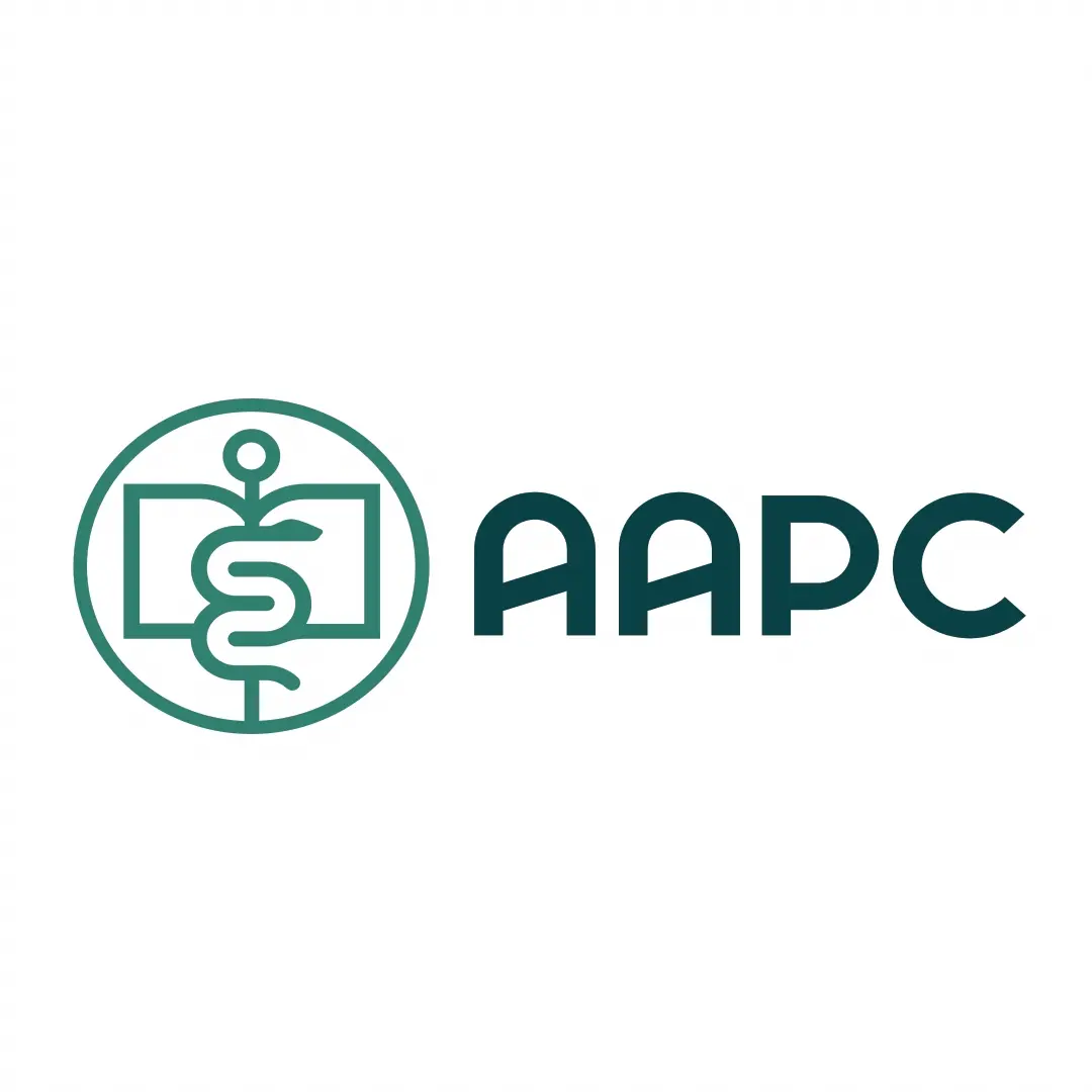 AAPC Healthcon