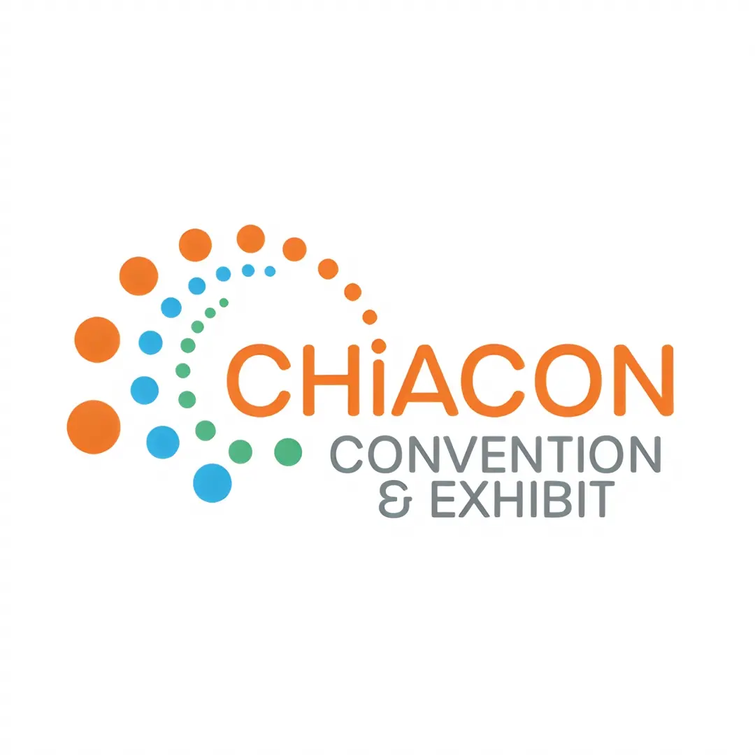 CHIACON26