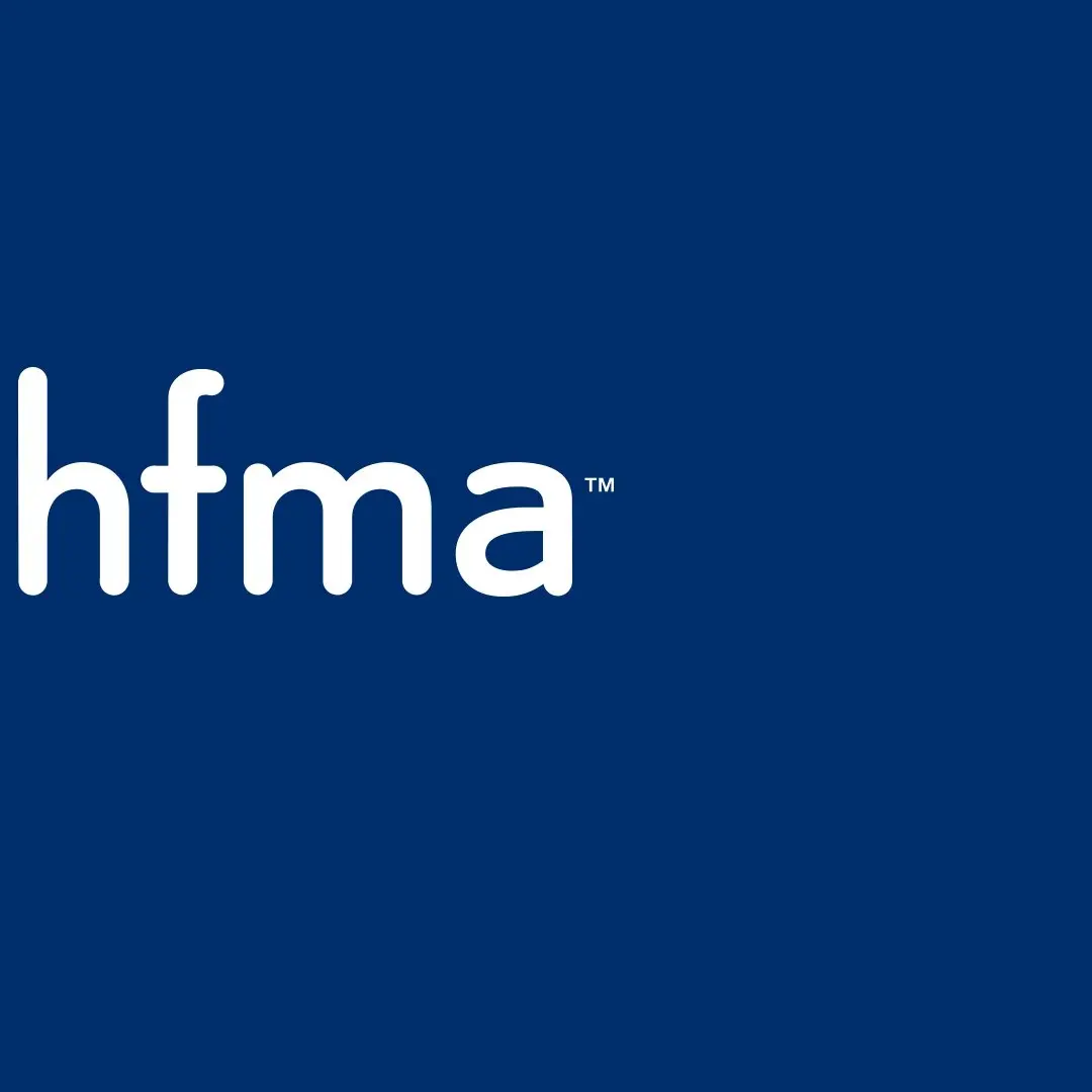 North Carolina HFMA 2026 Annual Conference