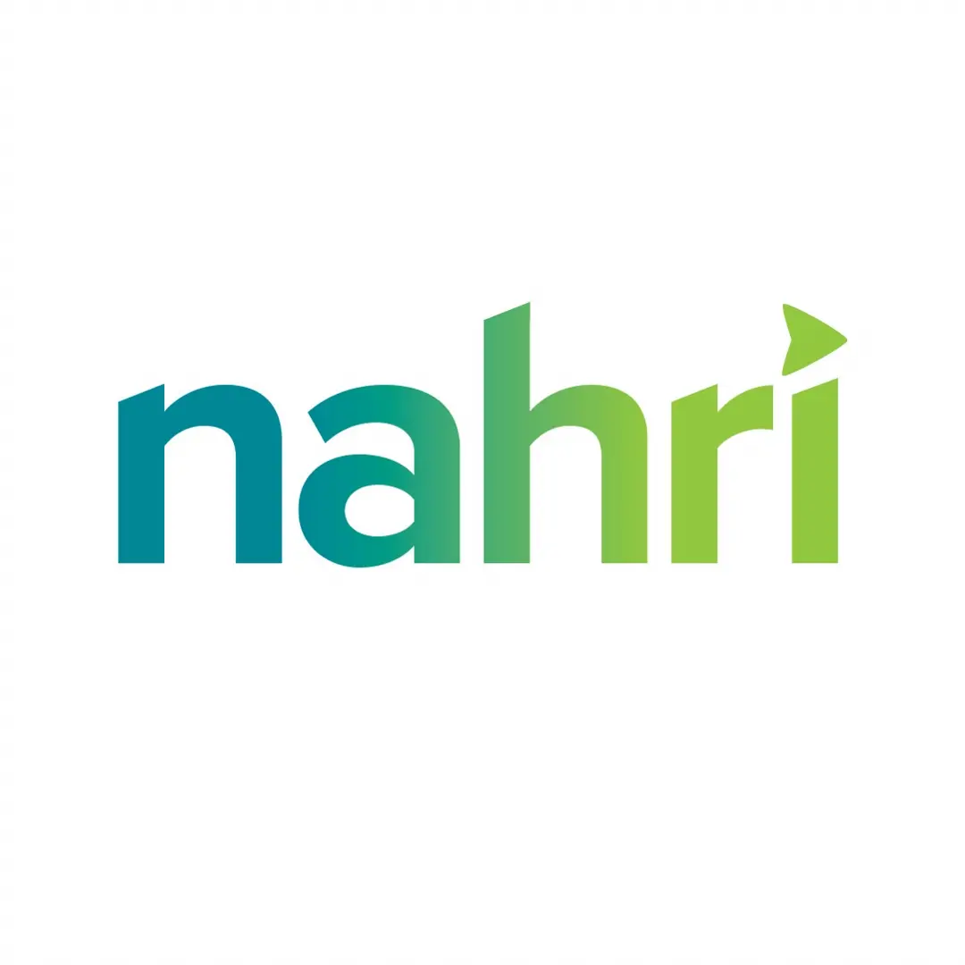 NAHRI (National Association of Healthcare Revenue Integrity) - Revenue Integrity Symposium