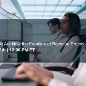 April 8 Live Webinar Header Image