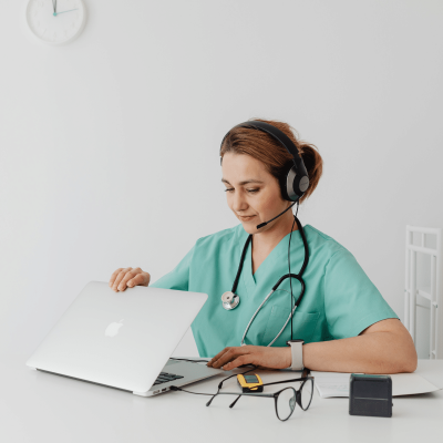 MDaudit CEO Featured in Cloud Awards Thought Leadership on Claims Denials