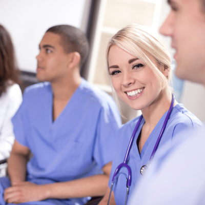 MDaudit 2025 Benchmark Data Cited in The Keckley Report's 2026 Healthcare Outlook