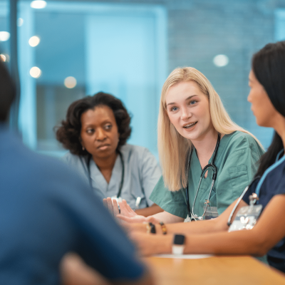 MDaudit Featured in Health IT Answers' 2026 Business and Finance of Healthcare Predictions