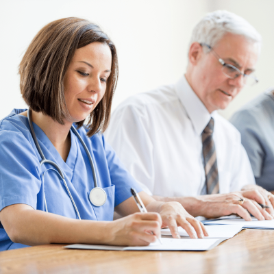 MDaudit Featured in Health IT Answers' 2026 Value-Based Care Predictions Roundup