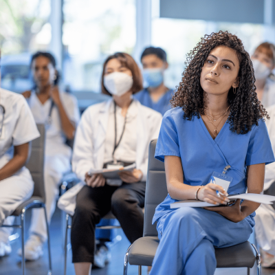 MDaudit 2025 Benchmark Data Cited in Ad-Hoc-News Coverage of UnitedHealth and Medicare Advantage Denials