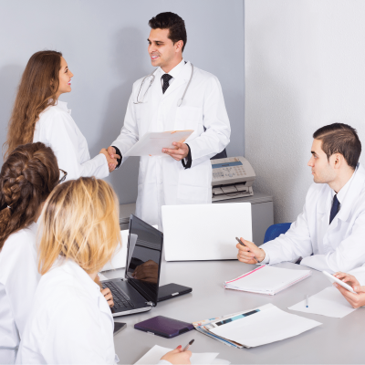 MDaudit Featured in TextExpander's Medical Coding Productivity Guide