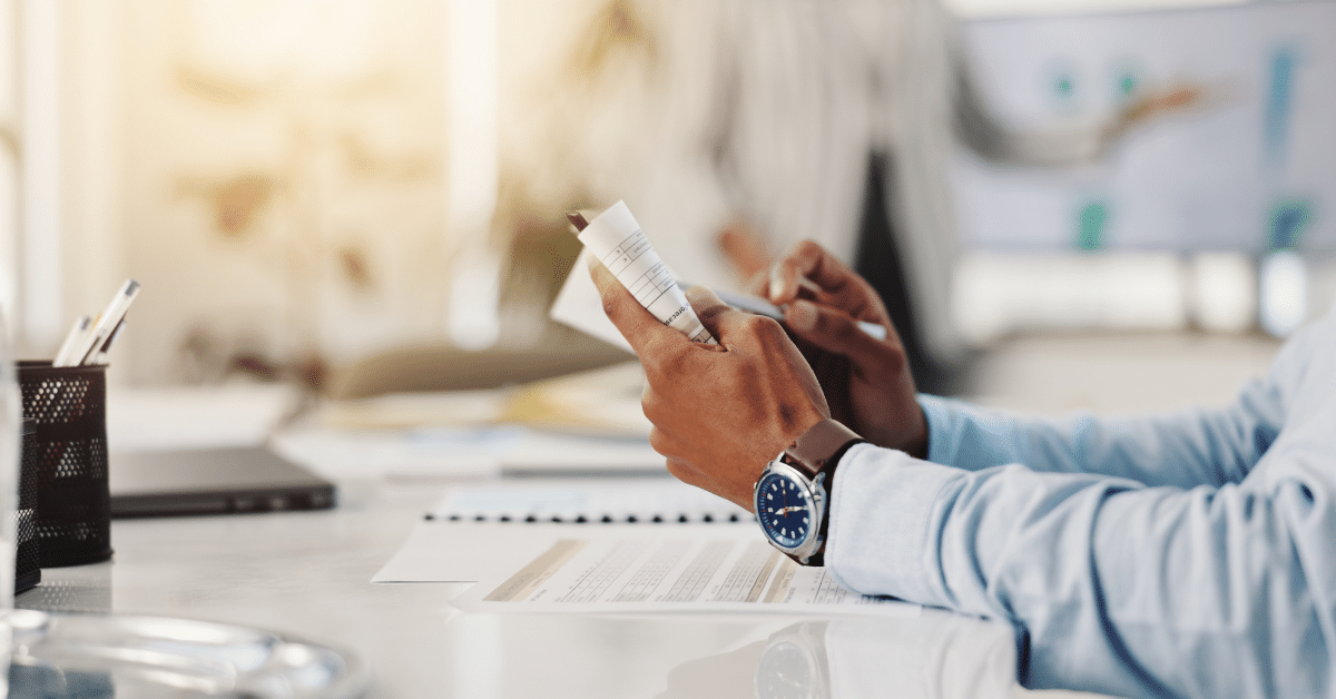 7 Best Practices for Auditing Autonomous Coding Systems in Healthcare ...