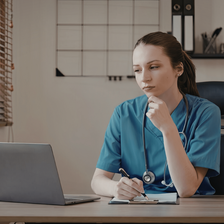 From Reactive to Proactive: Why Continuous Risk Monitoring Beats ...