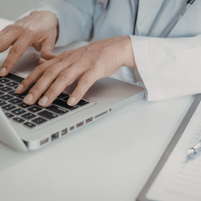Do you know your Revenue Integrity Maturity Score?