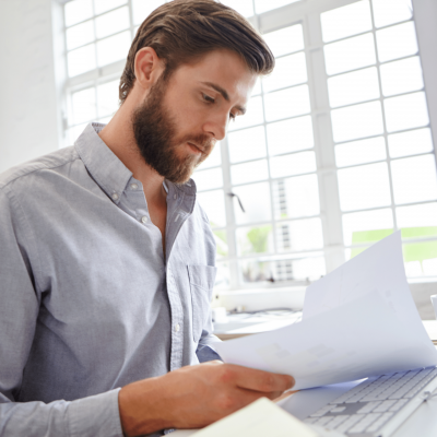 MD Audit Blog Images 9