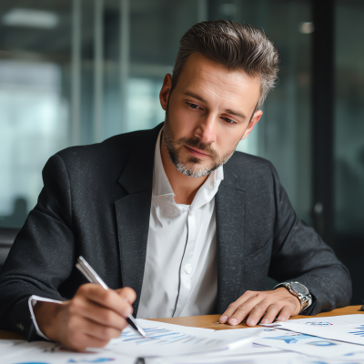 MD Audit Blog Images