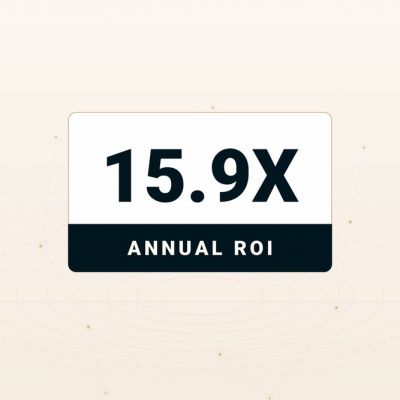 mdaudit-card-cooper-annual-roi-v2