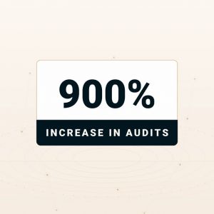 mdaudit-card-dhr-health-v1
