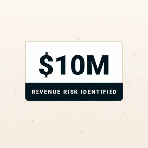 mdaudit-card-faith-based-nonprofit-v1