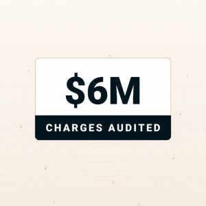mdaudit-card-nonprofit-health-system-v1