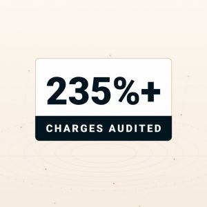 mdaudit-card-rogers-behavioral-health-v1